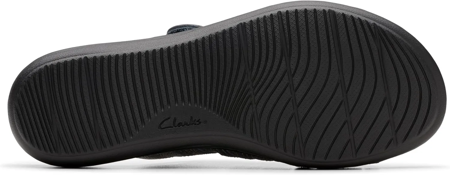 Clarks Women's, Laurieann Ruby Sandal