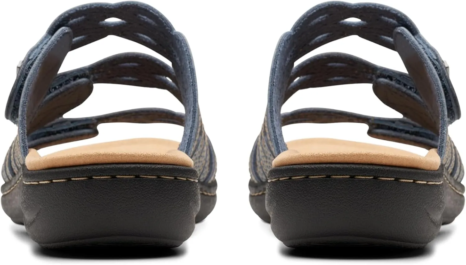 Clarks Women's, Laurieann Ruby Sandal
