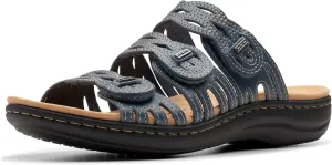 Clarks Women's, Laurieann Ruby Sandal