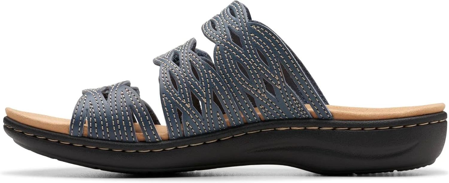 Clarks Women's, Laurieann Ruby Sandal