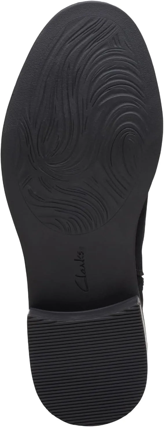 Clarks Women's Maye Aster Fashion Boot