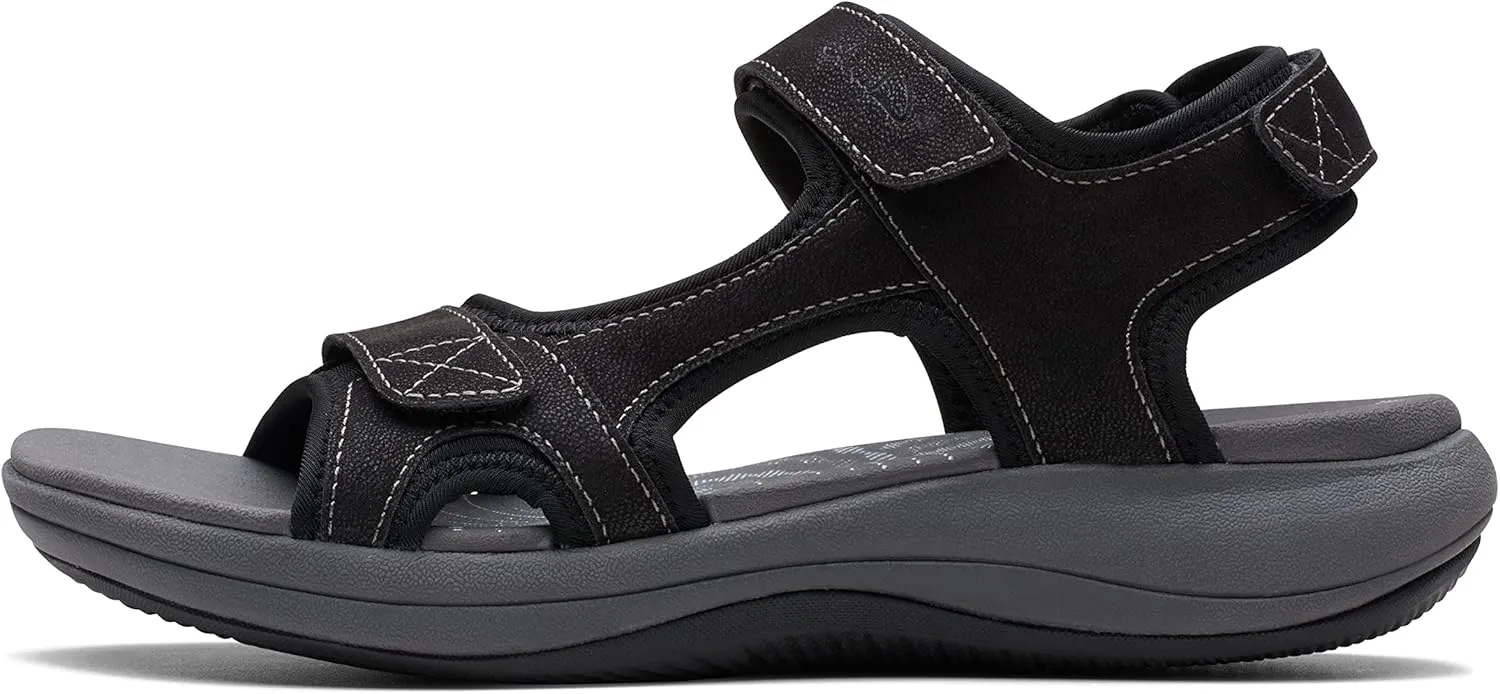 Clarks Women's, Mira Bay Sandal