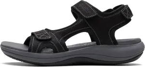 Clarks Women's, Mira Bay Sandal