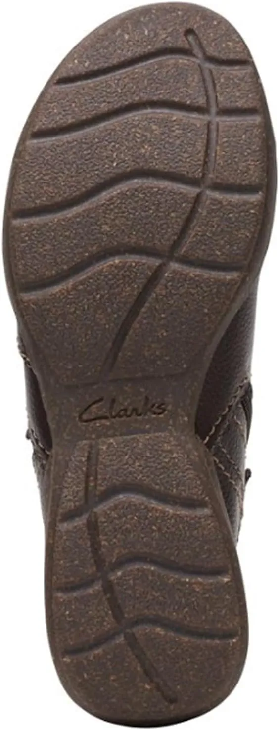 Clarks Women's Roseville Aster Ankle Boot