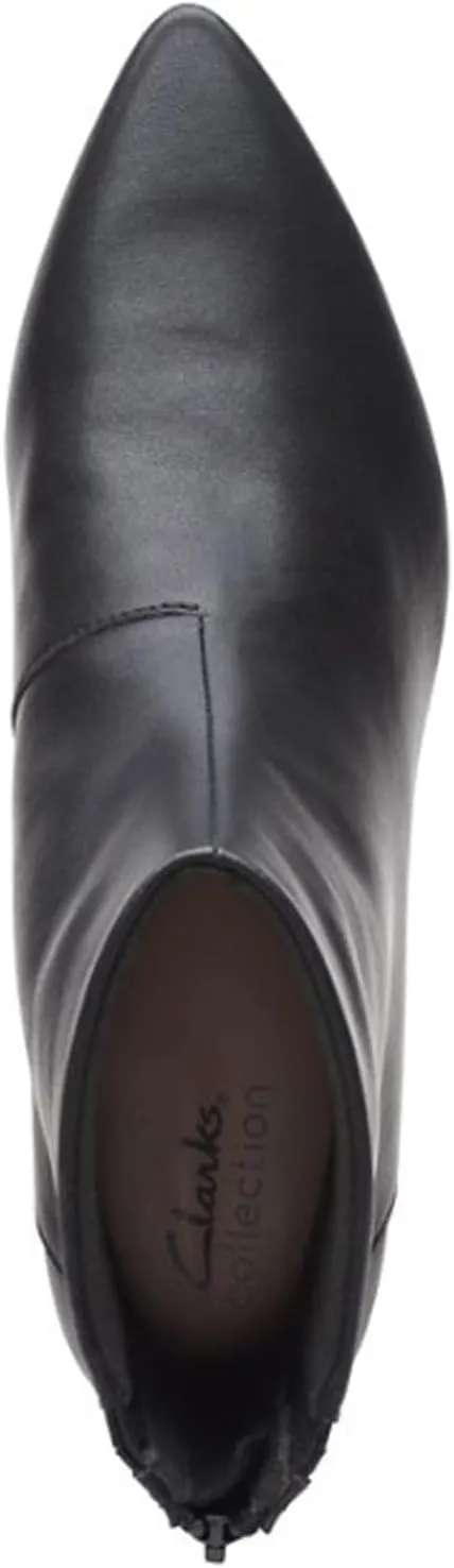 Clarks Women's Teresa Fashion Boot