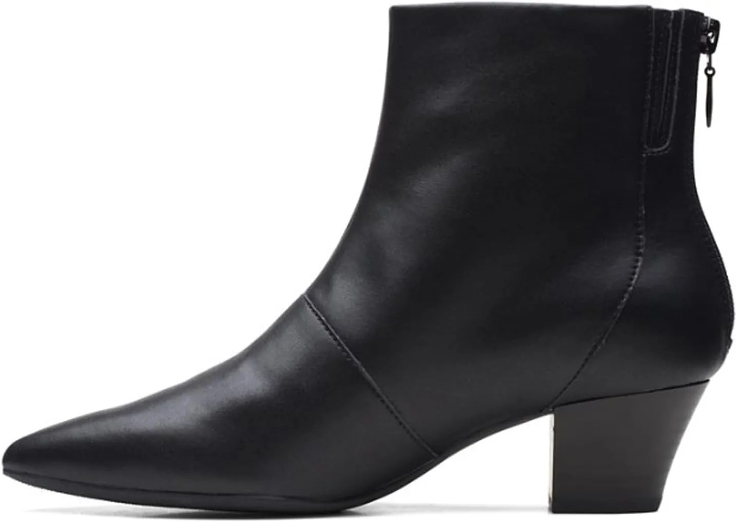 Clarks Women's Teresa Fashion Boot