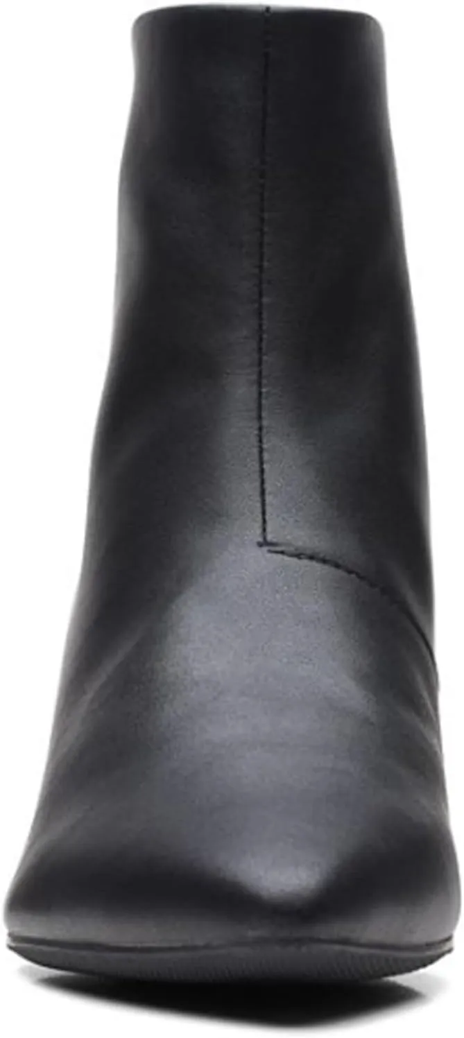 Clarks Women's Teresa Fashion Boot