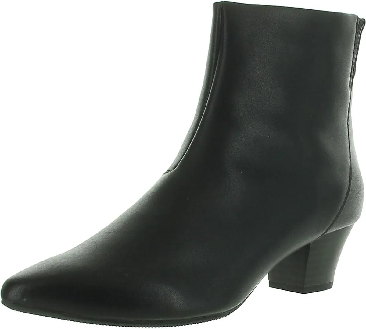 Clarks Women's Teresa Fashion Boot
