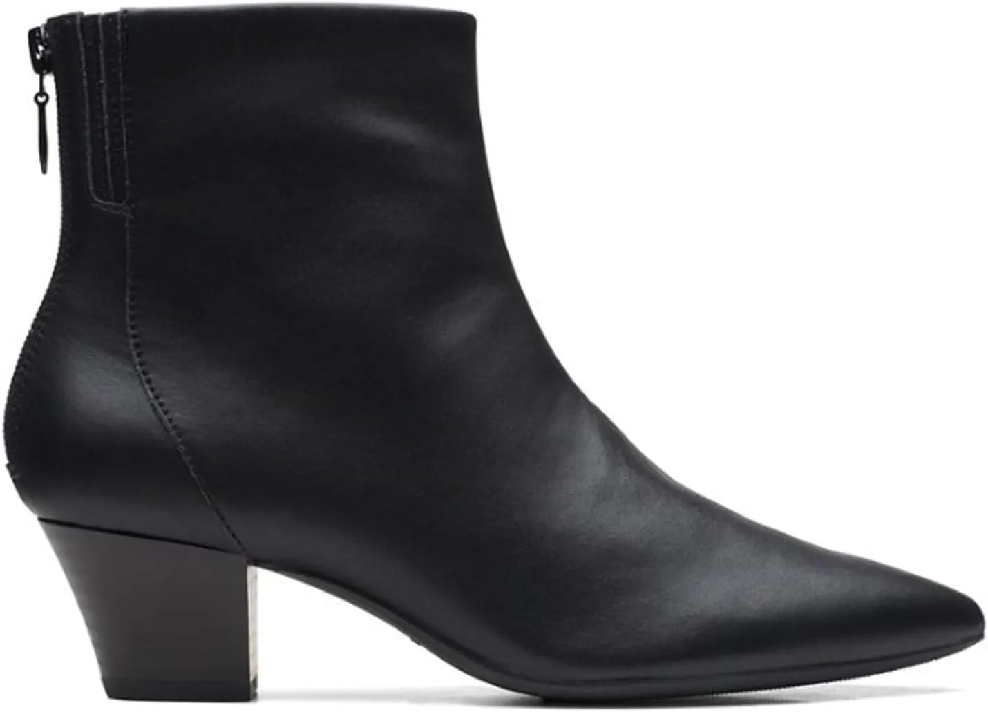 Clarks Women's Teresa Fashion Boot