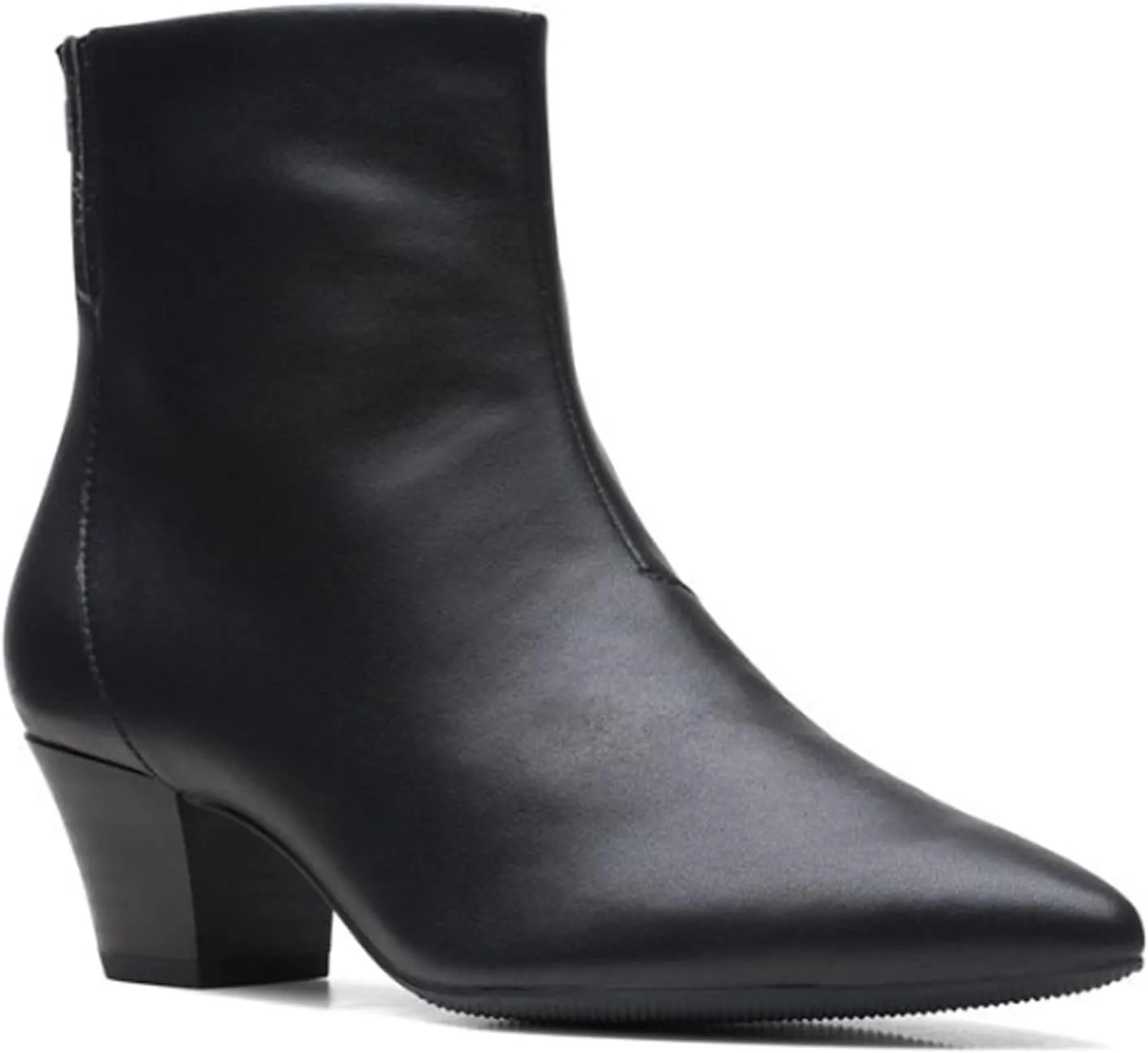 Clarks Women's Teresa Fashion Boot