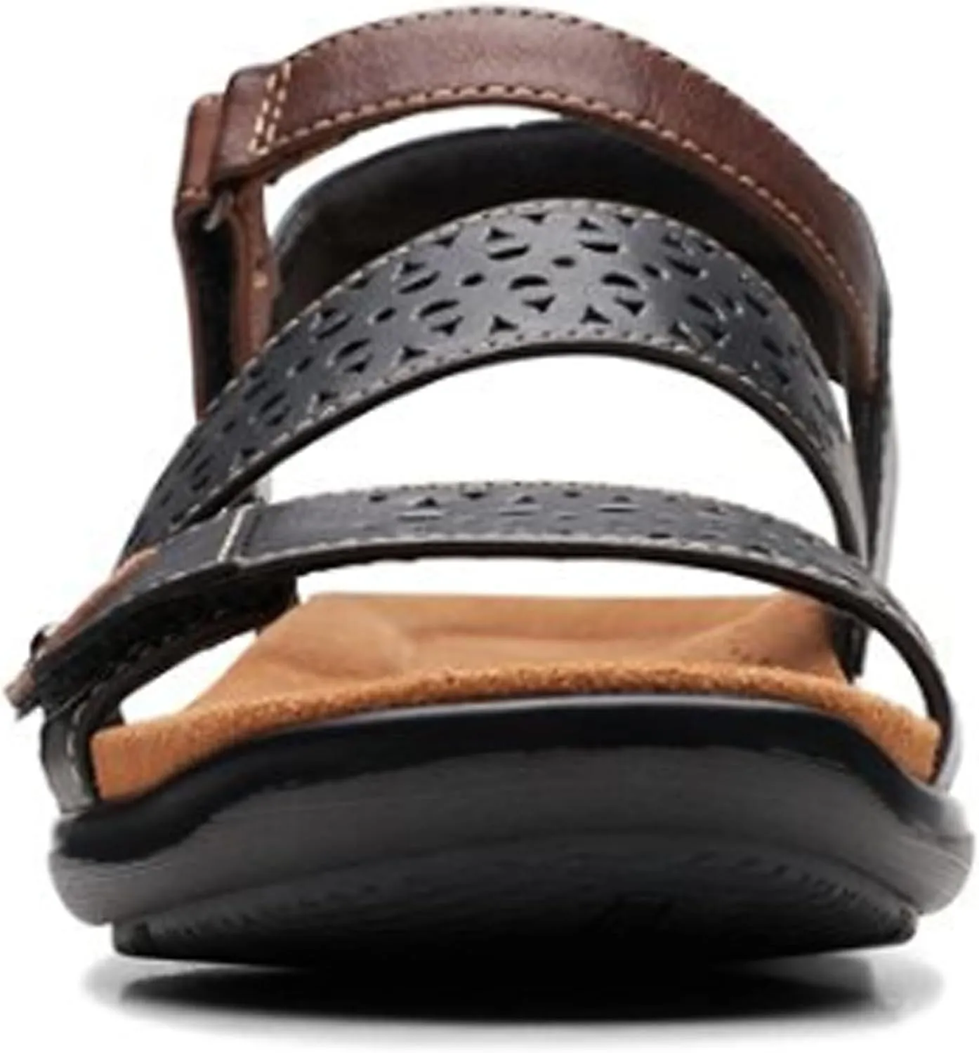 Clarks Women's Women's Clarks, Kilty Way Sandal