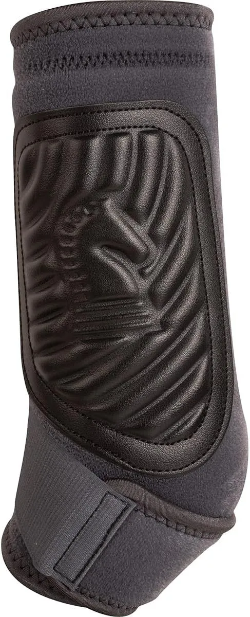 Classic Equine ClassicFit Sling Boots, Front