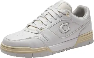 Coach Men's Soho Sneaker