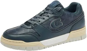 Coach Women's Soho Sneaker