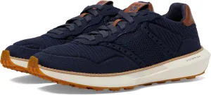 Cole Haan Men's GrandPro Ashland Stitchlite Sneaker