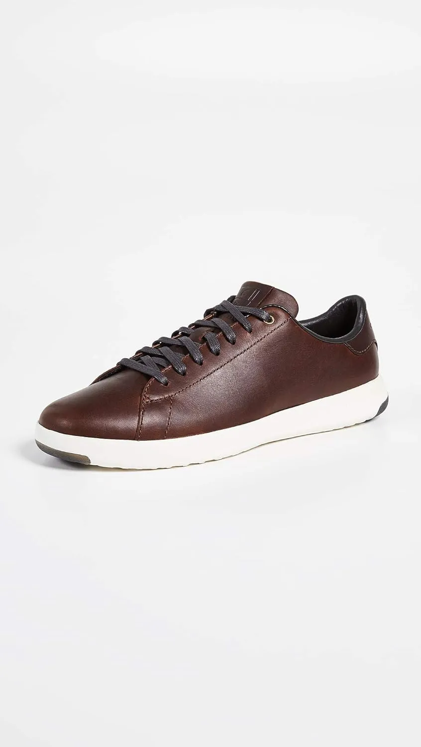 Cole Haan Men's Grandpro Tennis Sneaker