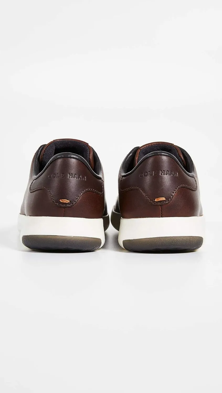 Cole Haan Men's Grandpro Tennis Sneaker
