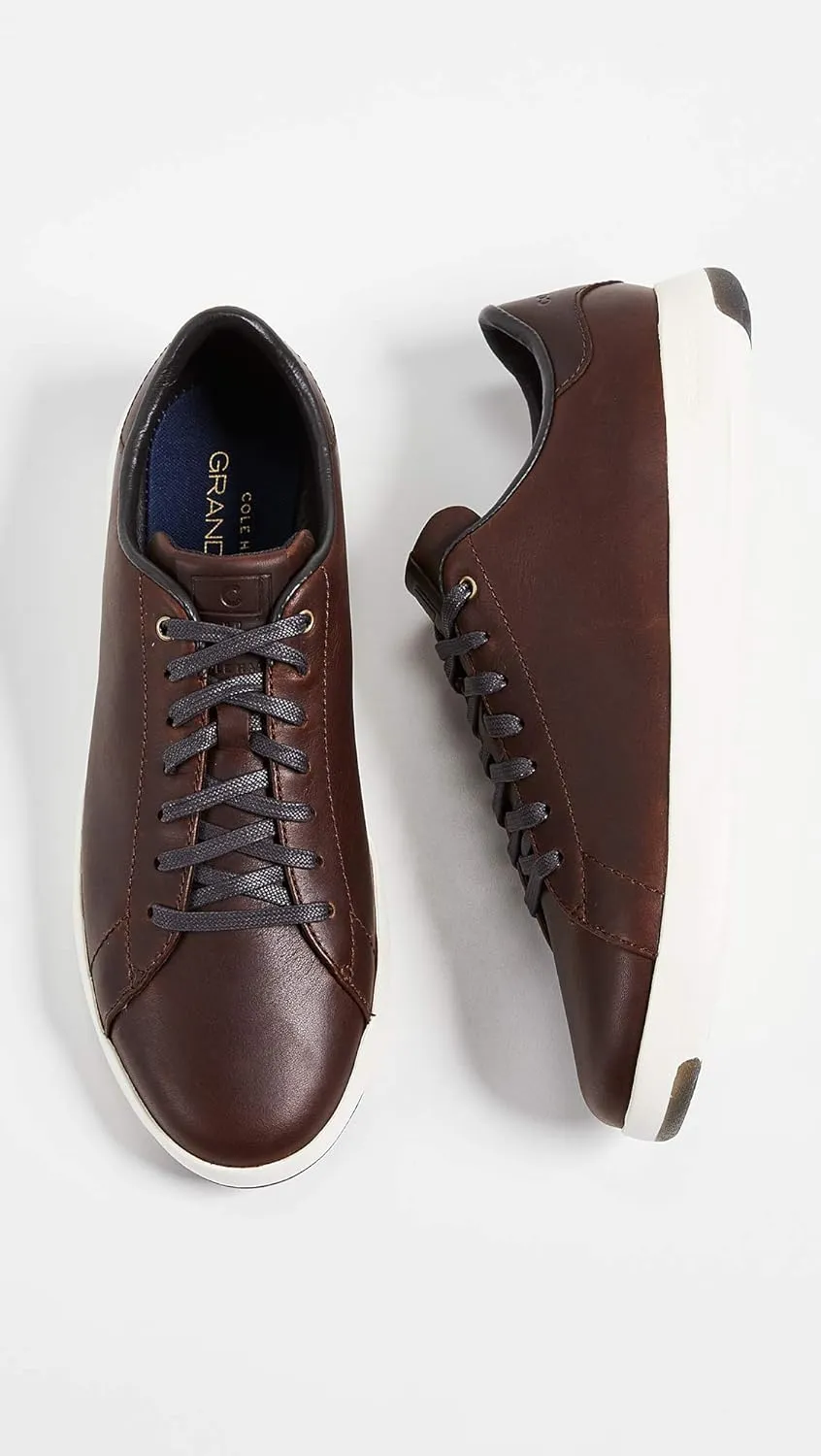 Cole Haan Men's Grandpro Tennis Sneaker