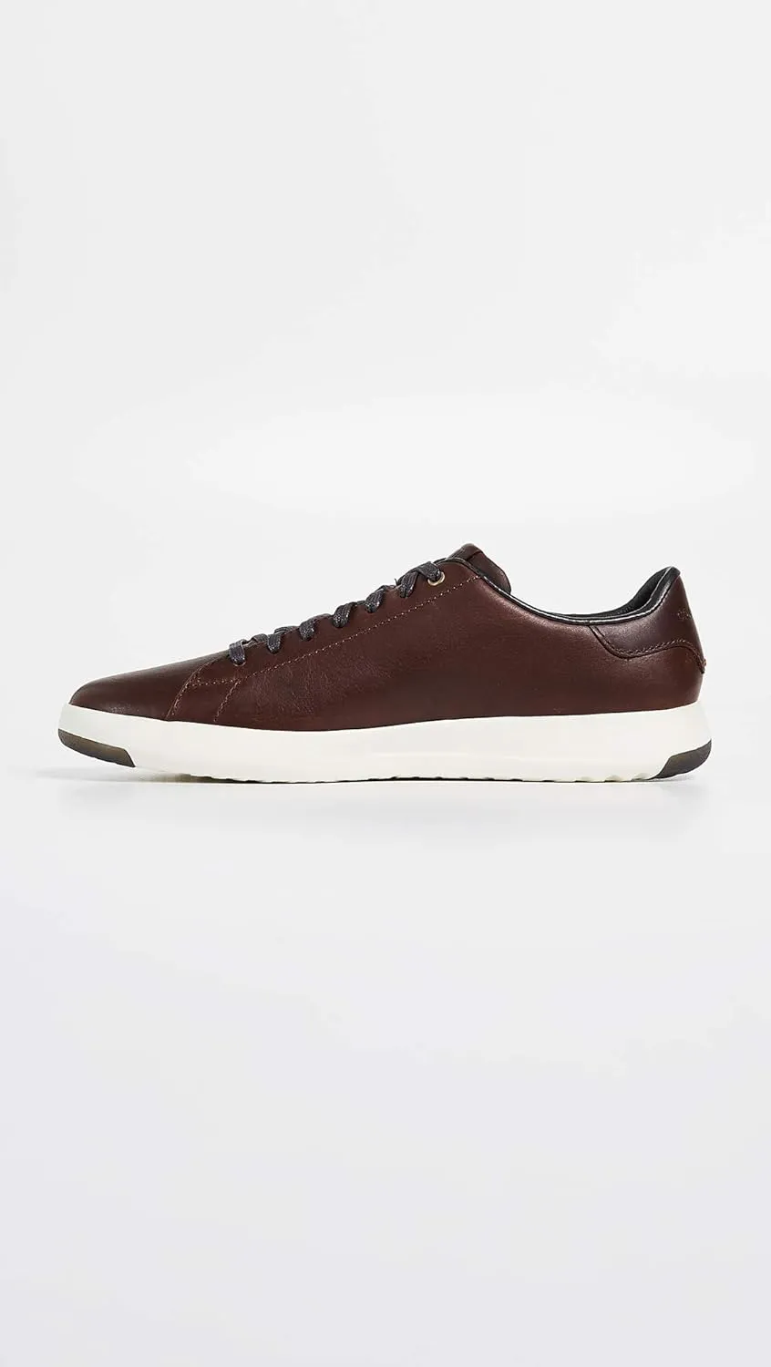Cole Haan Men's Grandpro Tennis Sneaker