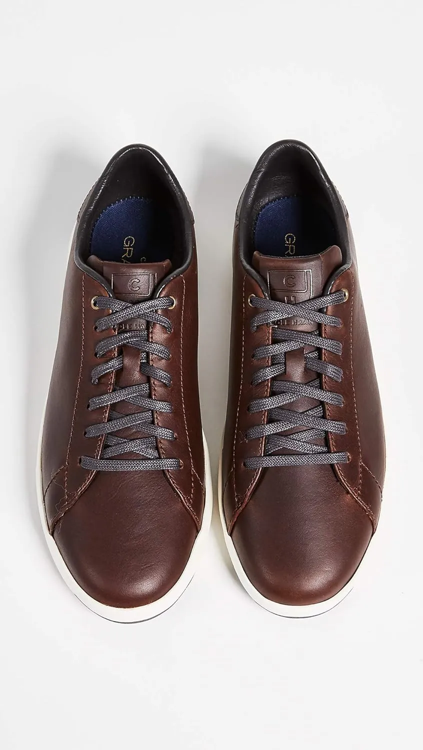 Cole Haan Men's Grandpro Tennis Sneaker