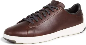 Cole Haan Men's Grandpro Tennis Sneaker