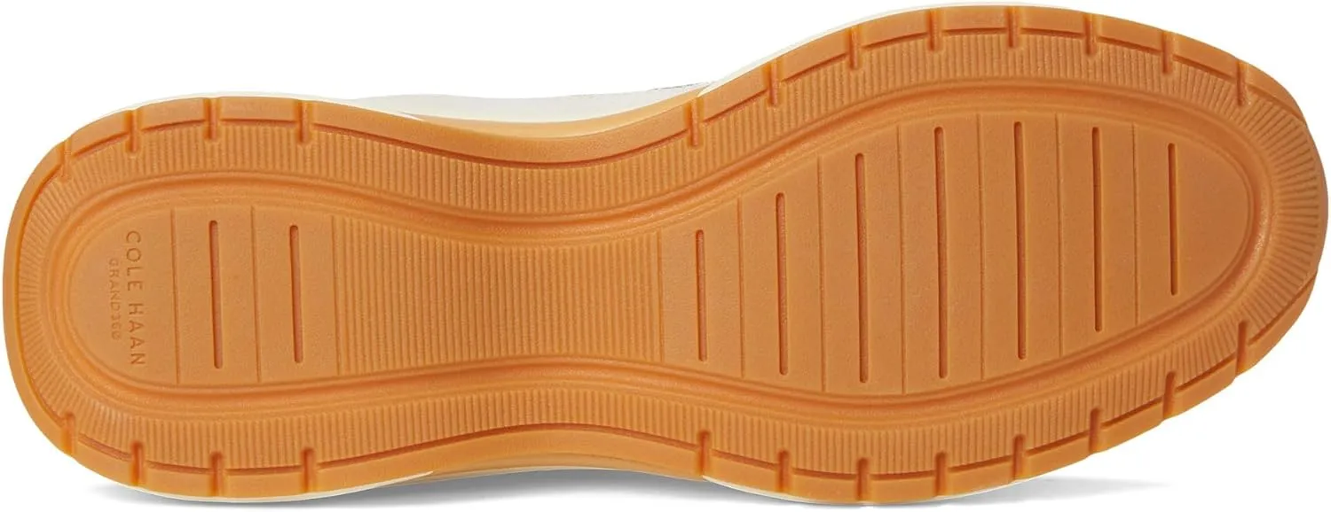 Cole Haan Women's Grandpro Eleeana Runners Sneaker
