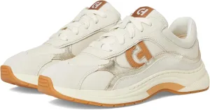 Cole Haan Women's Grandpro Eleeana Runners Sneaker