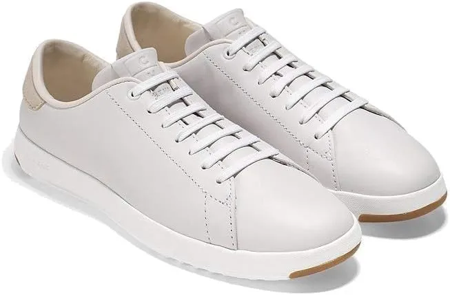 Cole Haan Women's Grandpro Tennis Fashion Sneaker