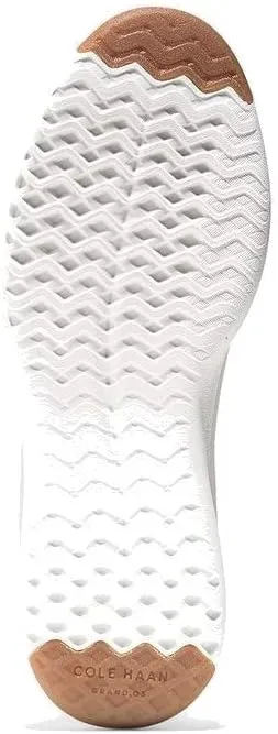 Cole Haan Women's Grandpro Tennis Fashion Sneaker