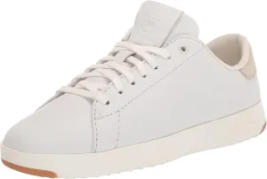 Cole Haan Women's Grandpro Tennis Fashion Sneaker