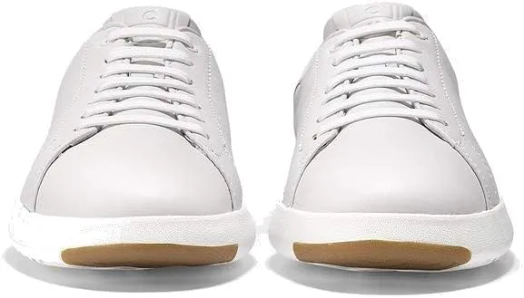 Cole Haan Women's Grandpro Tennis Fashion Sneaker