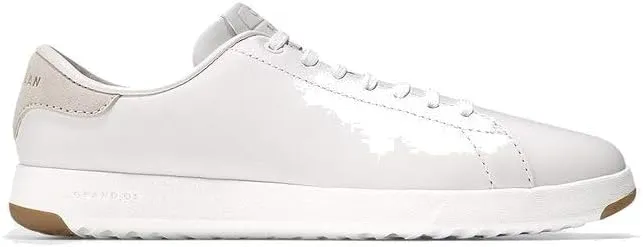 Cole Haan Women's Grandpro Tennis Fashion Sneaker