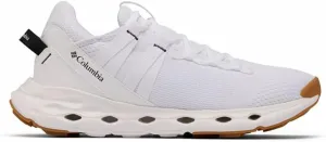 Columbia Men's Terrastride ARO Sneaker