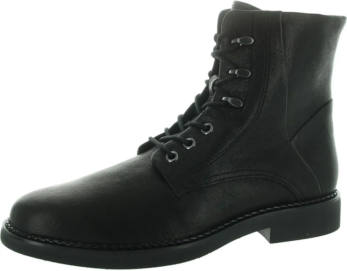 Comfortiva Women's Elsberry Fashion Boot