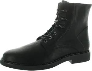 Comfortiva Women's Elsberry Fashion Boot