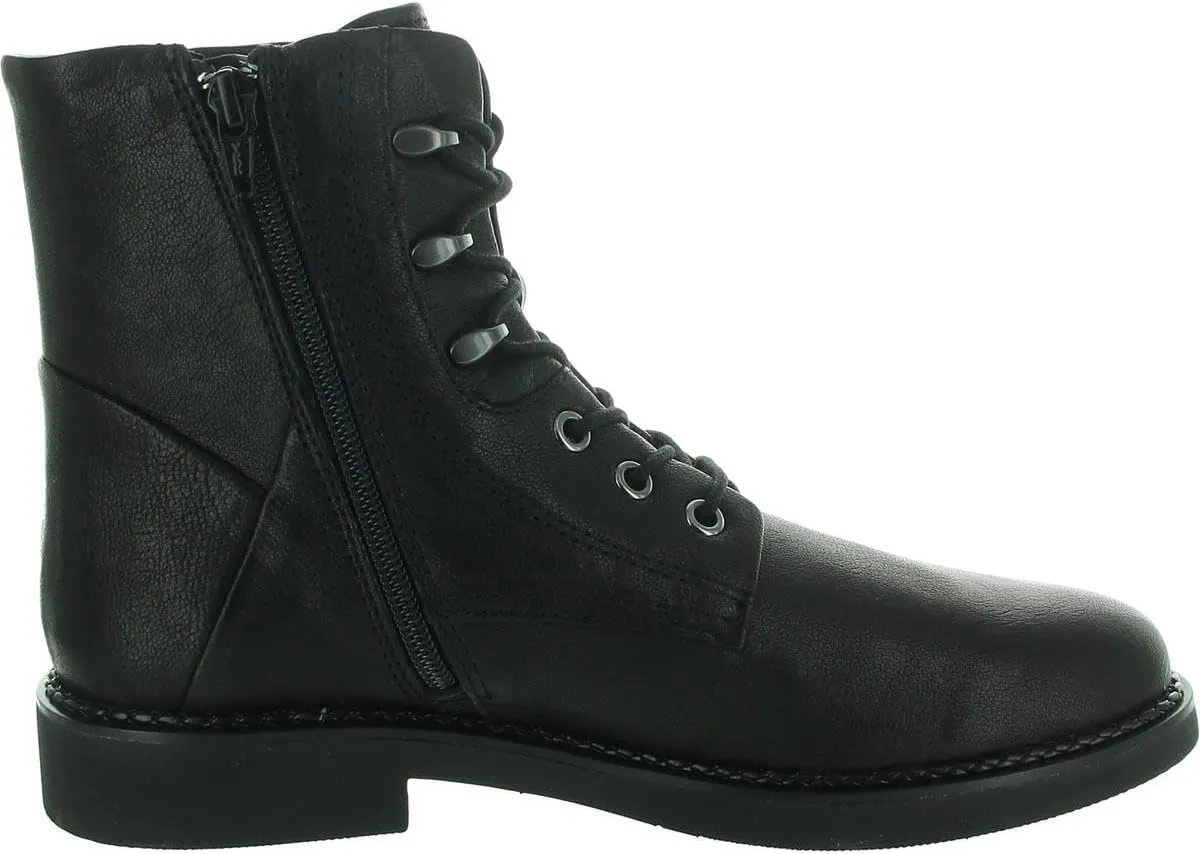 Comfortiva Women's Elsberry Fashion Boot