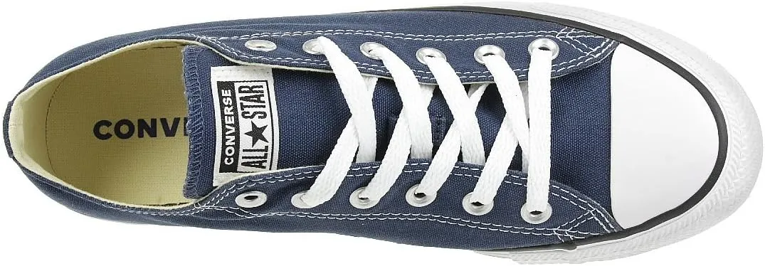 Converse Men's Stockings Sneaker, 2.5 Big Kid