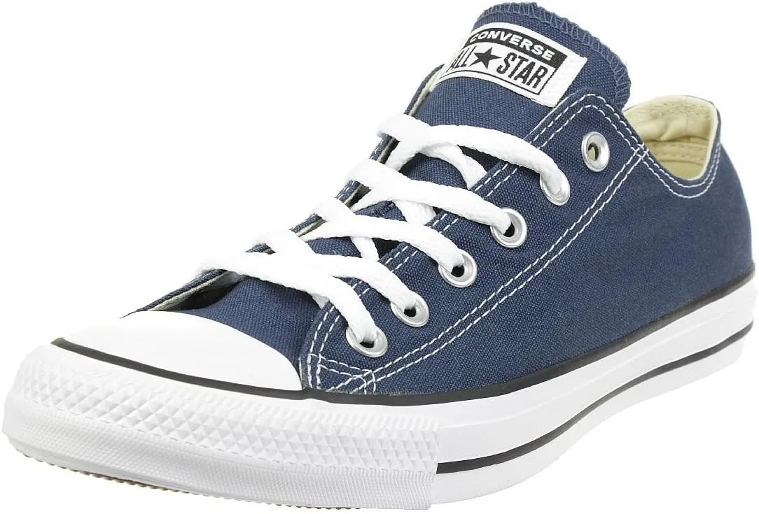 Converse Men's Stockings Sneaker, 2.5 Big Kid