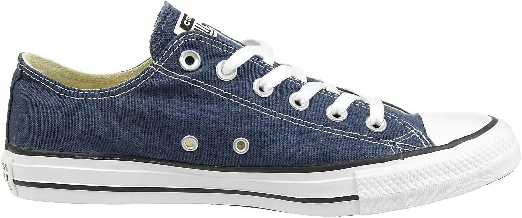 Converse Men's Stockings Sneaker, 2.5 Big Kid