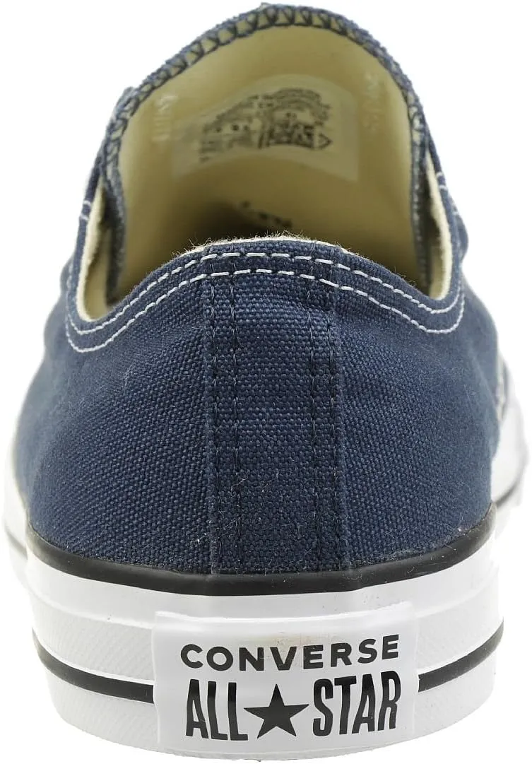 Converse Men's Stockings Sneaker, 2.5 Big Kid