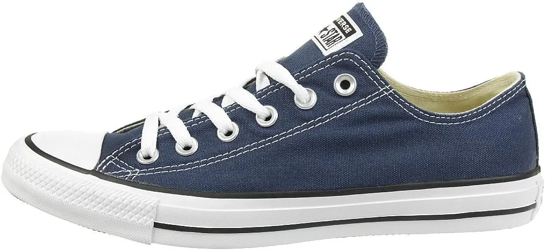 Converse Men's Stockings Sneaker, 2.5 Big Kid