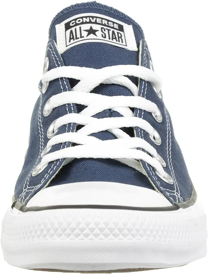Converse Men's Stockings Sneaker, 2.5 Big Kid