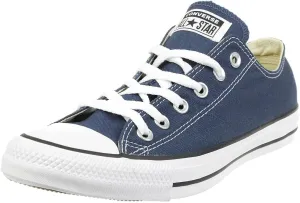 Converse Men's Stockings Sneaker, 2.5 Big Kid