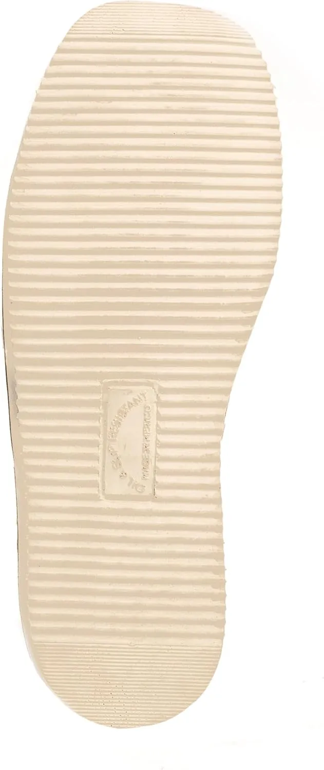 Country Flex Work Short Boot Soft Wedge Sole