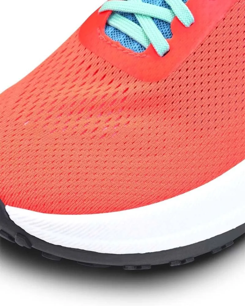 Craft Men's Xplor Hybrid Sneaker