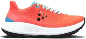 Craft Men's Xplor Hybrid Sneaker