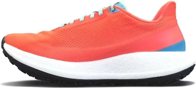 Craft Men's Xplor Hybrid Sneaker