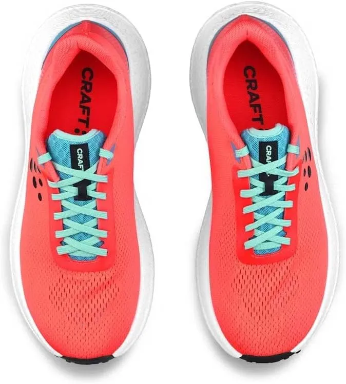 Craft Men's Xplor Hybrid Sneaker