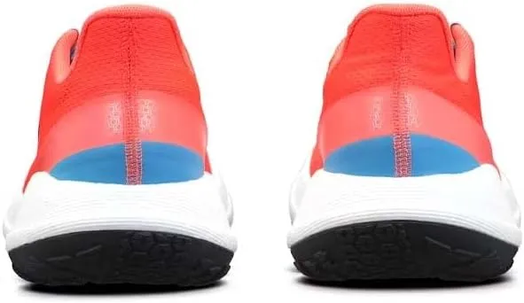 Craft Men's Xplor Hybrid Sneaker