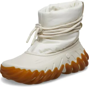 Crocs Unisex Adult Echo Boot